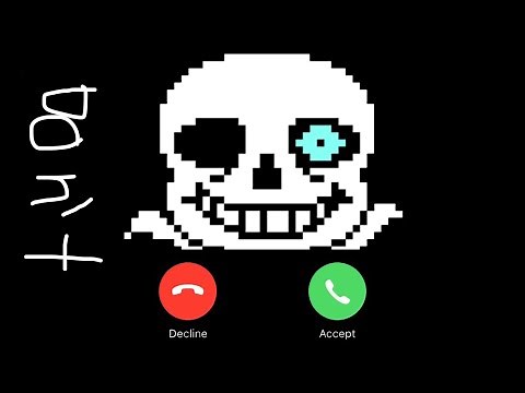 Don’t Call SANS at 3am