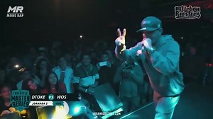 ¡RESPUESTAS BRUTALES que EXPLOTARON TODO! 🤯🎙️ | Freestyle MC