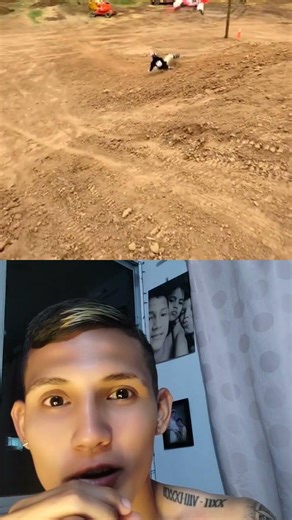 deporte extremo #viral #fypシ