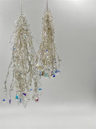 Small LED Lamps - Etsy