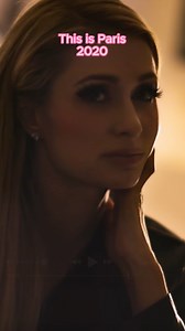 2.8K reactions · 347 comments | Watching this moment from my 2020...