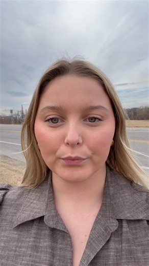 41K views · 235 reactions | DEVELOPING: Here’s what we know so far according to Valero Ardmore Refinery officials. Please check back on KTEN.com throughout the day for updates. The cause of the fire is under investigation. | KTEN | Facebook