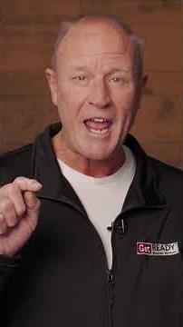 Good Samaritan Law EXPLAINED 🚨⚖️: You CAN'T Be SUED for Helping 🆘 #firstaid #savelives #shortsfeed