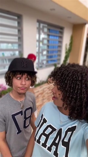 #pegar un video de @jeidymassiel nada más es esa muchacha que parece 😂😭#compota00 @Kenny Julia Estrella @Nickyy