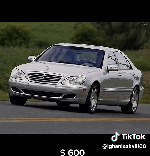 W220 S-class 🛳️ #foryou #foryoupage #fyp #fypage #fypシ #ფორიუ #ფორიუზე #ფორიუზეა #mercedes #benz #mercedesbenz #sclass #w220 #s320 #s400 #s500 #s55amg #s600 #s65amg #brabusv12
