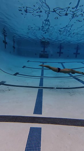 1.7K views · 11 reactions | Drink some water. Touch some grass. Tell someone you love them. Everything is going to be okay. #LosAngeles #Summer #Underwater #Training #Pool #Swimming #Calisthenics #California #Aesthetics #SouthernCalifornia | Laura R. Jackson | Facebook