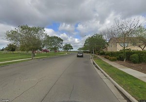 0 Dunn Rd Unit MC17245570, Merced, CA 95340 | Homes.com