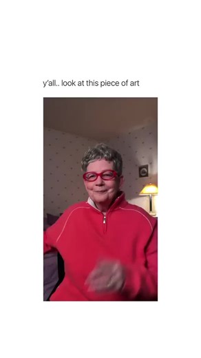 Your day changer ❤️ (@remidw)’s videos with original sound - Your day changer ❤️