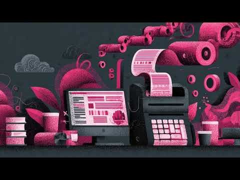 PodCast Accounting Entries to Prompts | AI Revolution Transforms Accounting