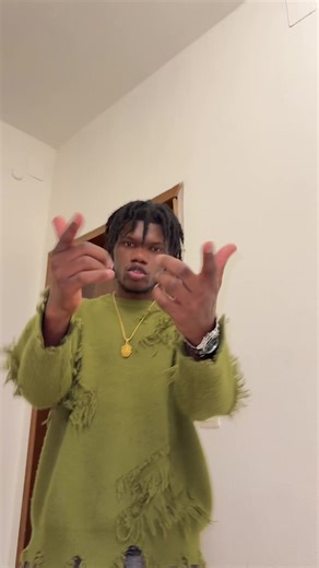 Nouvelle musique congolaise : Tendances à suivre