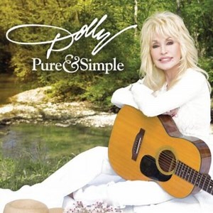 DOWNLOAD Dolly Parton - Hello GOD [Mp3, Lyrics & Video] | CeeNaija