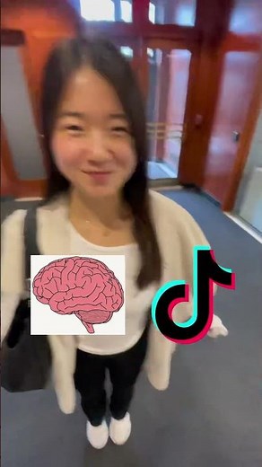 What's Your GPA? 🤔 (The 4.0 secret is out...) #shorts #college #gpa #study #ai #gpai #tech #exam