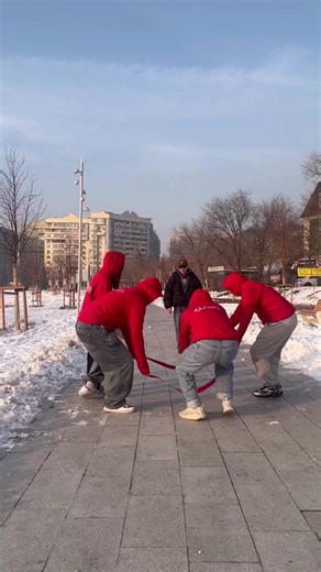 Qazaqi mentalitet💙