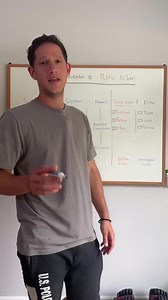 463K views · 10K reactions | The public school system teaches obedience to authority.-Repeat after the teacher-Repeat what is in the textbookThe lesson is to repeat, follow, obey.Elite schools, where the rich and powerful send their kids, teach the Classical trivium of grammar, logic and rhetoric The lesson is think, lead, persuade. Their children are being taught to be a managerial class, while ours are being prepared to be the worker class. | Classical Learner | Facebook