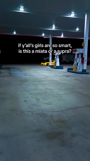 Exploring the Thrill of JDM Cars: Mazda RX7 and Supra