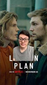 Lesson Plan Film Review #lessonplan #letterboxd #moviereview