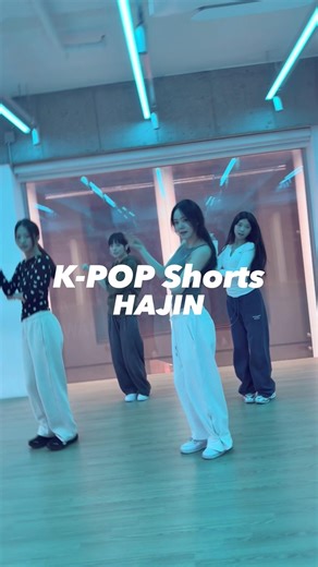 K-POP 2weeks shorts (Age-inclusive) | 수요일 6:30-7:50AM | WEDNESDAY K-POP