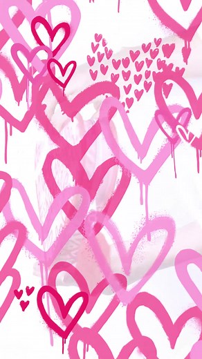 ONE LOVE #❤️ #onelove #herz #federtasche #pencilcase #topmodel #topmodelbydepesche #topmodelfedertasche #mäppchen #fy #new #trend #newcollection