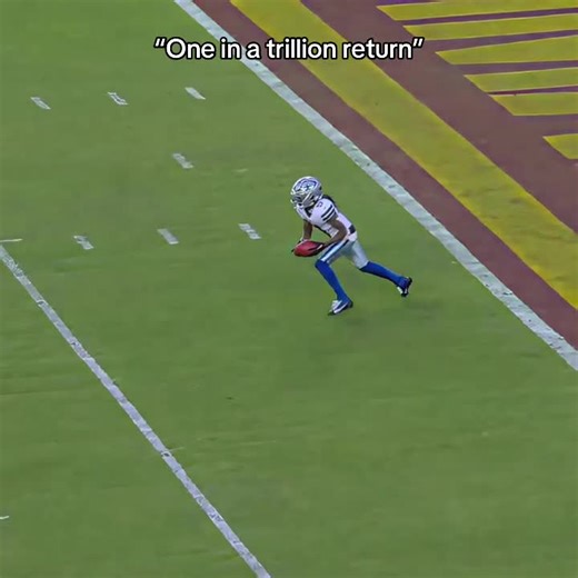 Top NFL Football Highlights and Celebrations