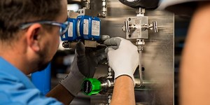 Fluid System Design and Assembly Engineering Services