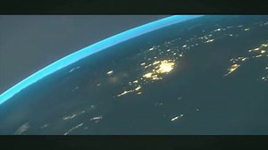 The Genie Script by Wesley Virgin Review - What You Need To Know(360P)