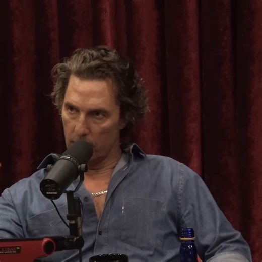 Joe & Matthew On AI Creating New Order & Impact On Society #AISociety #NewWorldOrder #FutureImpact | The Alpha