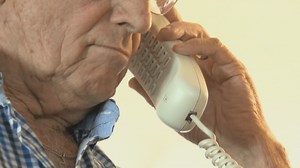 Ask an Expert: Fraud Protection Month