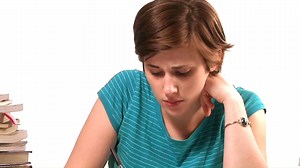 In this video, we delve into the fascinating world of procrastination through the lens of Tim Urban's thought-provoking TED talk. Join us as we explore the mind of a master procrastinator, uncovering personal insights and theories shared by Urban. Gain a deeper understanding of this common behavior that affects us all. Like and share this video to spread the knowledge and insight. Let's uncover the secret world of procrastination together! | InstaVid | Facebook