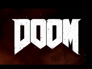 🧩Doom 2016 | All Secrets – Level 8: Advanced Research Complex