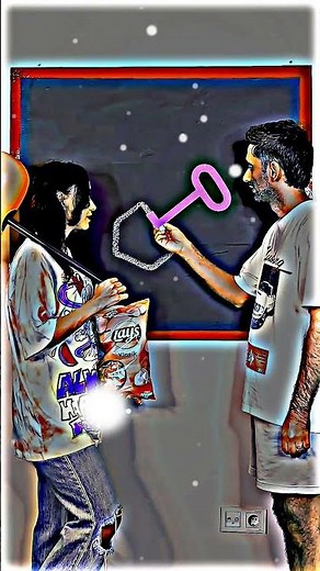 Aam Jahe Munde 🥀♥️Lovely Song 4k status... #shortsyoutube #love #viralshorts #shorts