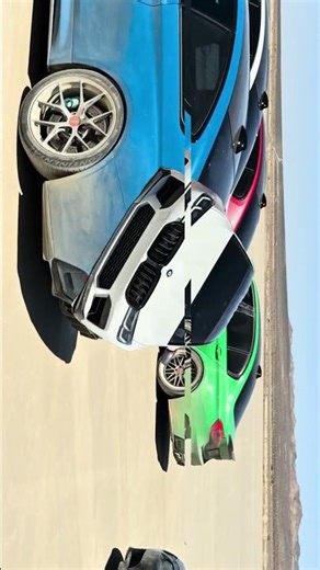 Mafia BMW EDIT 🥶 #caredits #bmw #shorts