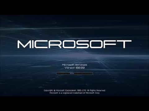 Windows Never Released 765