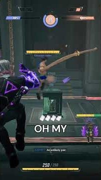 siri play the spiderman 3 symbiote theme