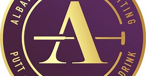 Albatross Launches in Dazzling Style in Edison, NJ as World's Largest Indoor-Themed Mini Putting & Luxury Bowling Destination Celebrates Grand Opening!