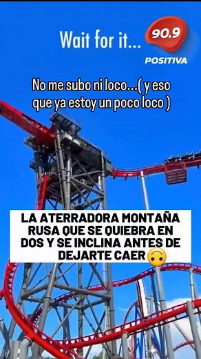 97 reactions | Ustedes..? | Ricardo Villagran | Facebook