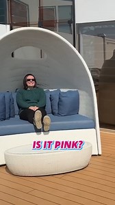 Ad • 7 Days in a Balcony Cabin - Cruising Alaska: Worth it? #cruises #EmmaCruises | Emma Cruises