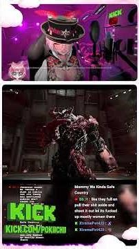 VTuber vs CYBERDEMON — INSANE DOOM 2016 Short | BFG One-Shot?! #Shorts