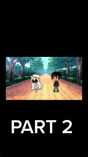 my giant wolf vampires