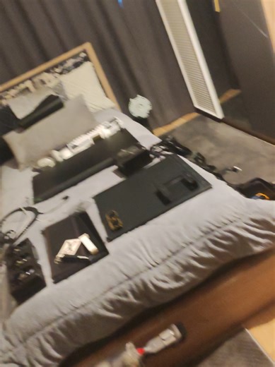 iyimi kötümü bakacaz TR'nin En Görünümüyle Büyüleyen Setup♦️ TunaWorks♠️ #fyp #setup #PC #setupgaming #gamingsetup