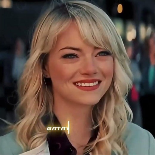 Peter Parker ❤️ Gwen Stacy | Spider-Man Love | Andrew Garfield spider-man edit