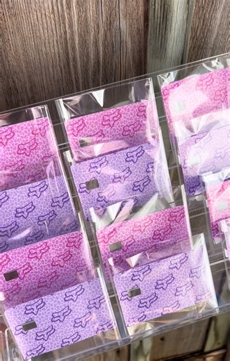 🐆New designs🤏🏼💗💜 #cheetah #cheetahprint #trending #foxy #supportsmallbusiness