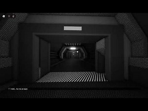 Roblox | Innovation Inc Thermal Power Plant: The Truth Ending