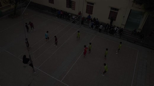 DJI 12A4 vs 11C: A Comprehensive Comparison