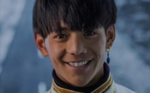 zood（完整版，熟肉）