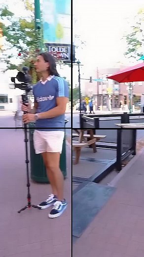 Police Officers Dancing: Fun Moments on TikTok