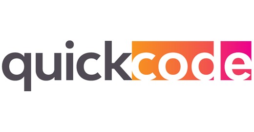 Quickcode.ai Secures $1.4M in Funding, Welcomes Tom Ray of Buckhorn Capital Group to Board of Directors