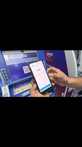 232K views · 3.6K reactions | How to withdraw money without Atm card all banks in Tamil | Tech Tamil | Facebook