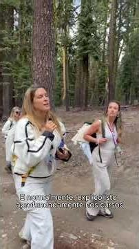 O que "eles" vêm cá fazer - 💡 Flash codes