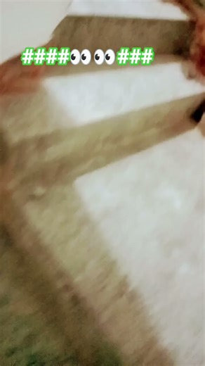 #hindisong #bollywood #trending