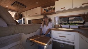 11K views · 234 reactions | Full Tour - https://youtu.be/oaihduQ_M1s...